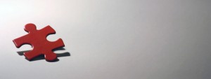 South West Family Law