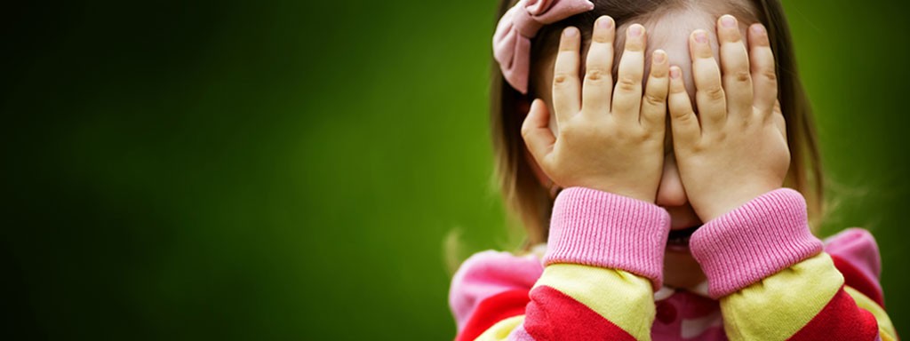 South West Family Law