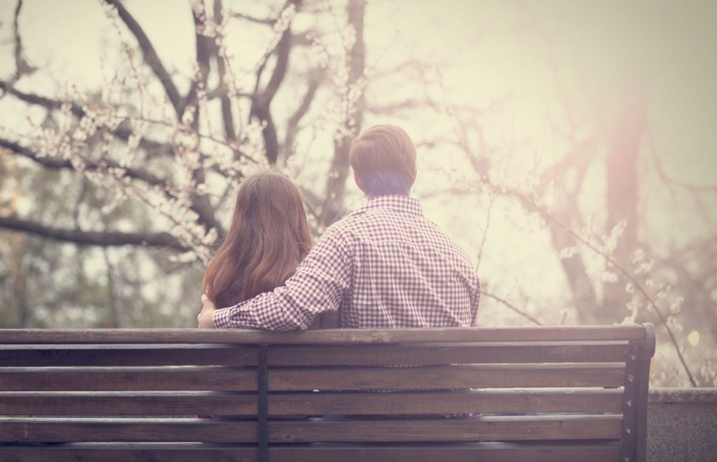 South West Family Law