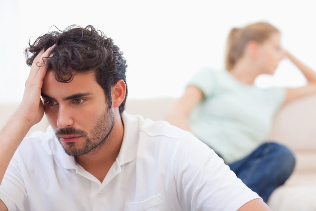 South West Family Law